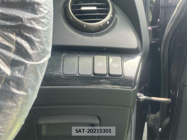 Honda ODYSSEY 2007-10 6673068-12