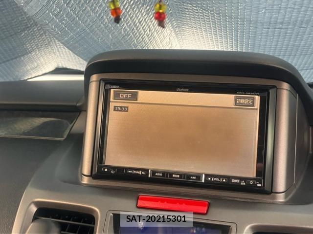 Honda ODYSSEY 2007-10 6673068-13