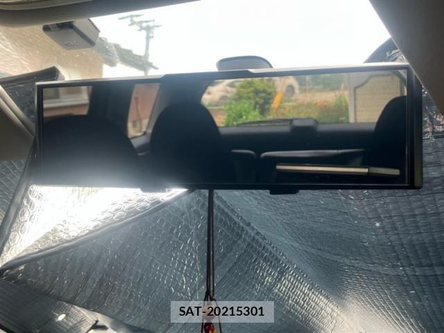 Honda ODYSSEY 2007-10 6673068-15