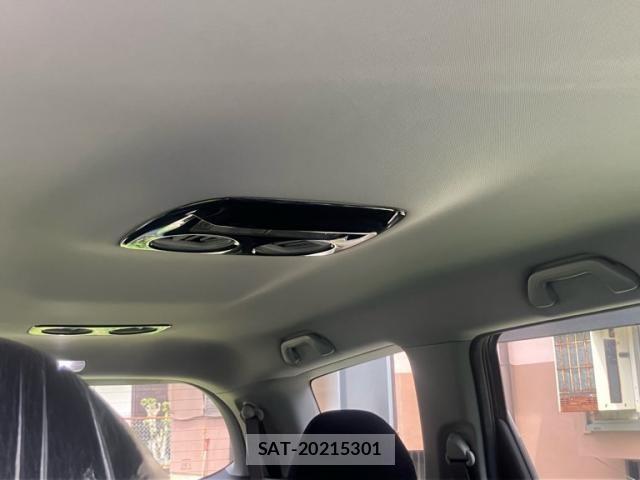 Honda ODYSSEY 2007-10 6673068-16