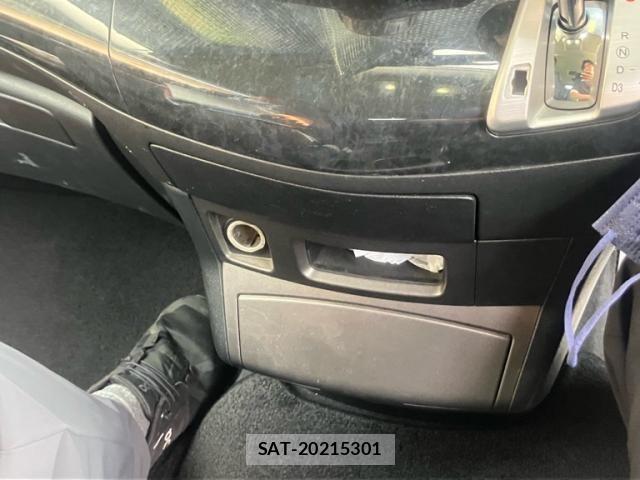 Honda ODYSSEY 2007-10 6673068-21