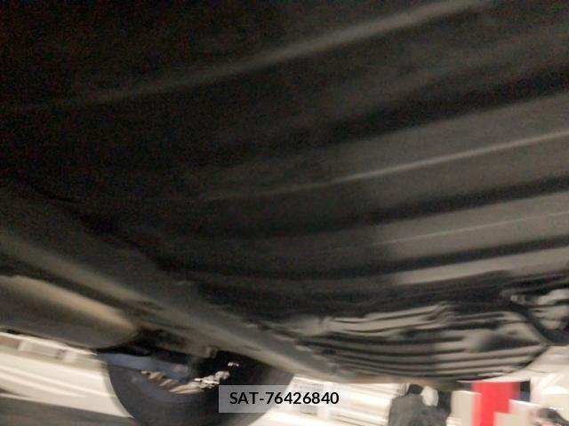 Honda ODYSSEY 2018-04 6673065-9