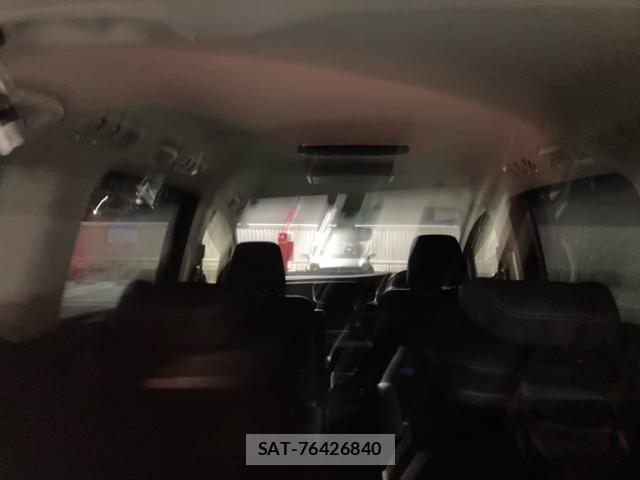 Honda ODYSSEY 2018-04 6673065-10