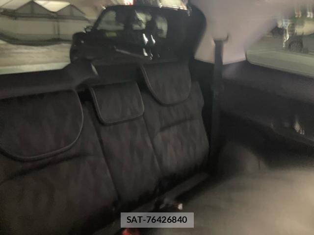 Honda ODYSSEY 2018-04 6673065-12