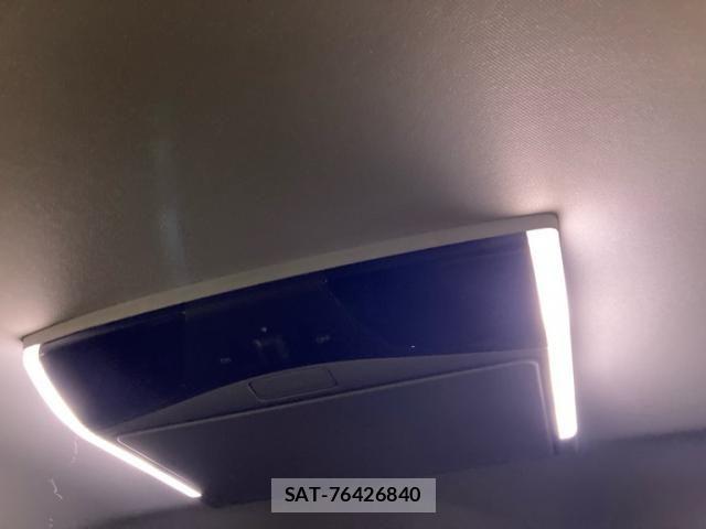 Honda ODYSSEY 2018-04 6673065-14