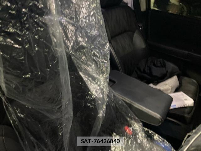 Honda ODYSSEY 2018-04 6673065-15