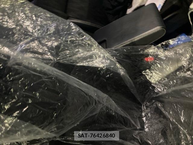 Honda ODYSSEY 2018-04 6673065-16