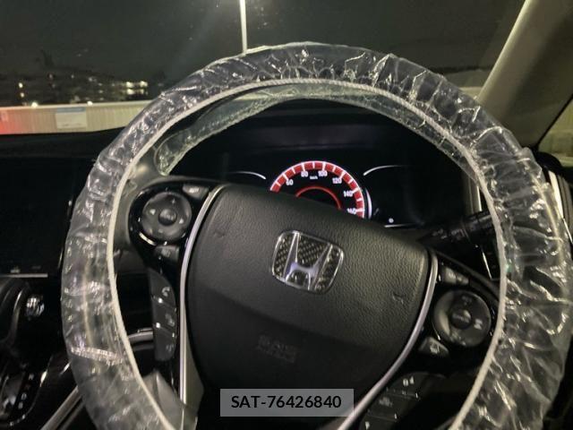 Honda ODYSSEY 2018-04 6673065-17