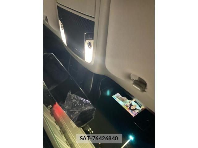 Honda ODYSSEY 2018-04 6673065-22