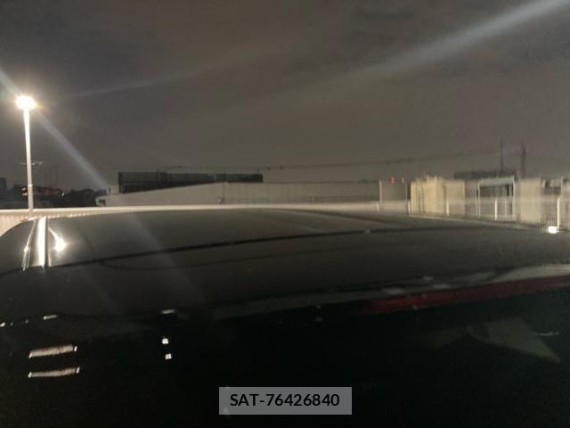 Honda ODYSSEY 2018-04 6673065-8