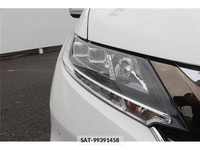 Honda ODYSSEY 2019-05 6677424-14