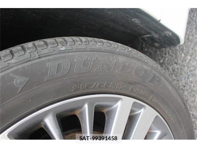 Honda ODYSSEY 2019-05 6677424-24