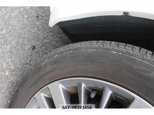 Honda ODYSSEY 2019-05 6677424-25