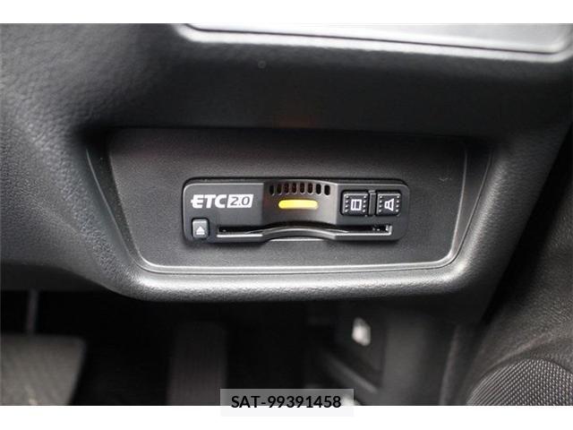 Honda ODYSSEY 2019-05 6677424-5