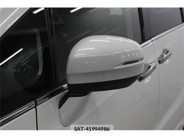 Honda ODYSSEY 2018-02 6691175-14