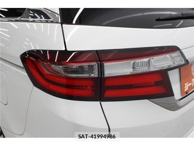 Honda ODYSSEY 2018-02 6691175-15