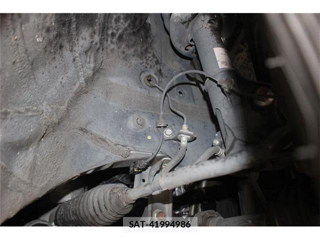 Honda ODYSSEY 2018-02 6691175-17