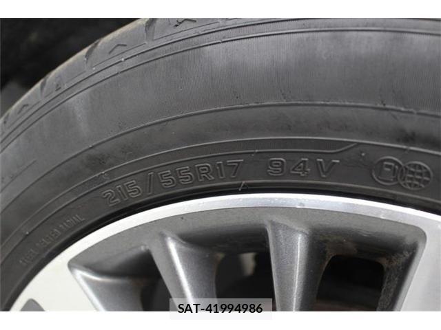 Honda ODYSSEY 2018-02 6691175-19