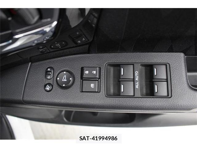 Honda ODYSSEY 2018-02 6691175-28