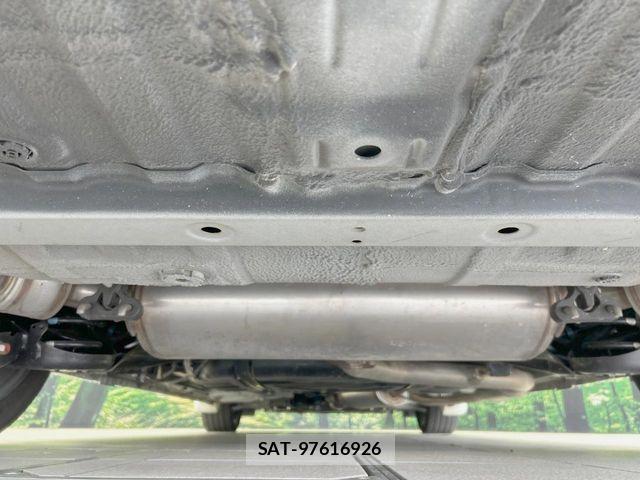 Honda ODYSSEY 2017-11 6717013-18