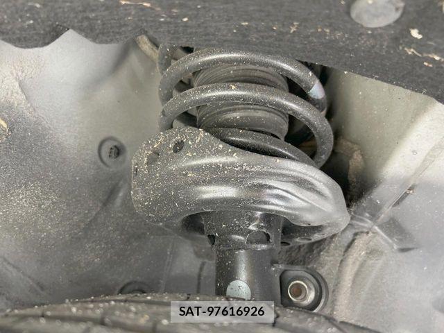Honda ODYSSEY 2017-11 6717013-19