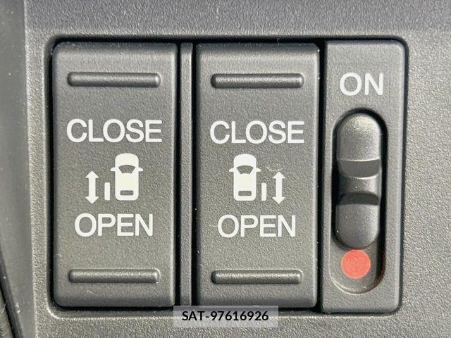 Honda ODYSSEY 2017-11 6717013-5