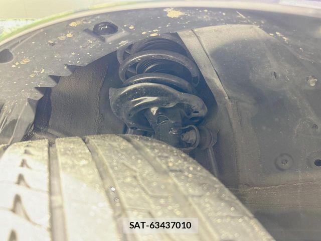 Honda ODYSSEY 2014-02 6717016-19