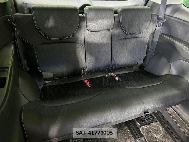 Honda ODYSSEY 2015-03 6752800-9