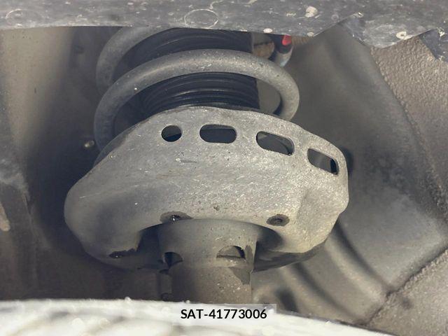 Honda ODYSSEY 2015-03 6752800-18