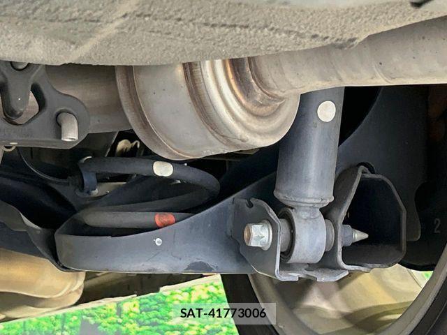 Honda ODYSSEY 2015-03 6752800-19