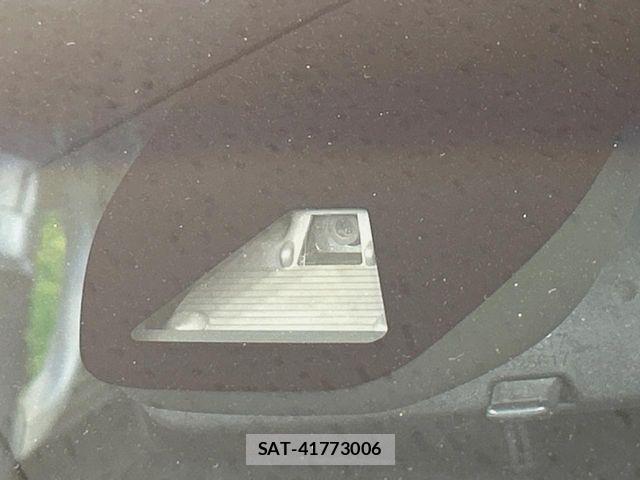 Honda ODYSSEY 2015-03 6752800-6