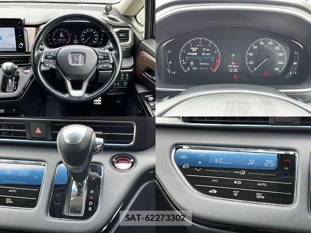 Honda ODYSSEY 2021-02 6752798-3