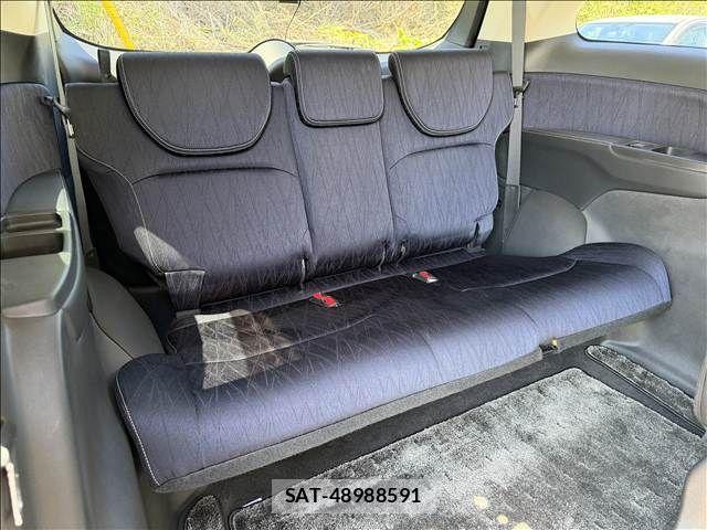 Honda ODYSSEY 2014-12 6752799-11