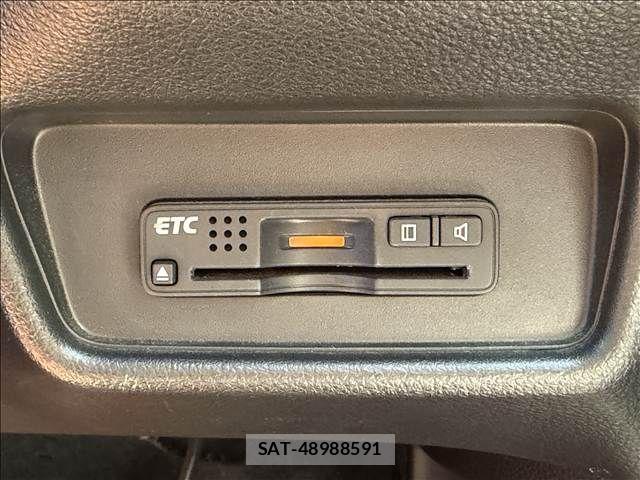 Honda ODYSSEY 2014-12 6752799-14