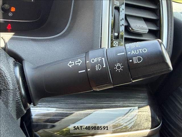 Honda ODYSSEY 2014-12 6752799-26