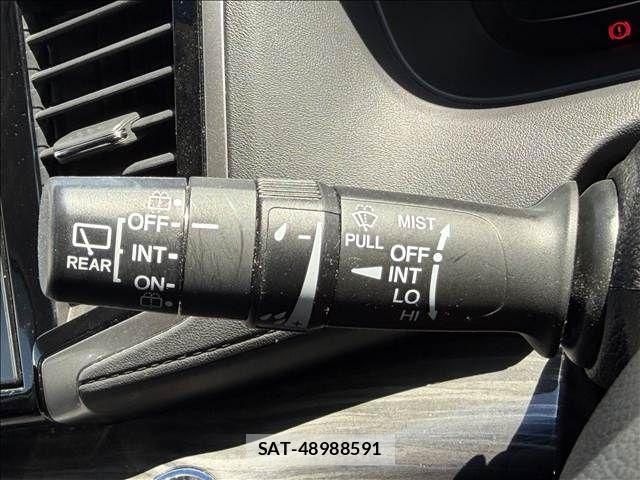 Honda ODYSSEY 2014-12 6752799-27