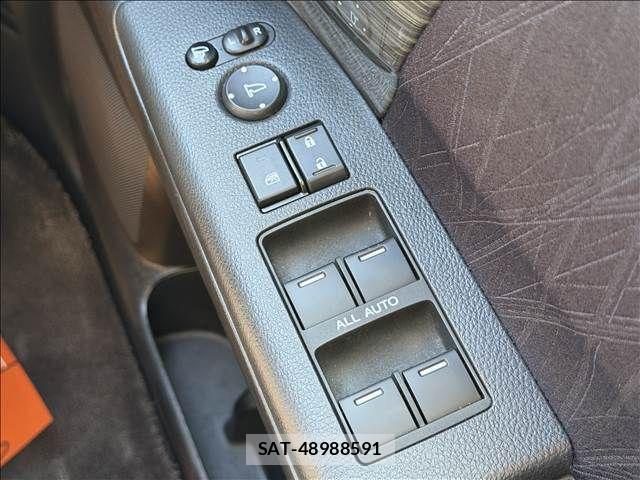 Honda ODYSSEY 2014-12 6752799-28