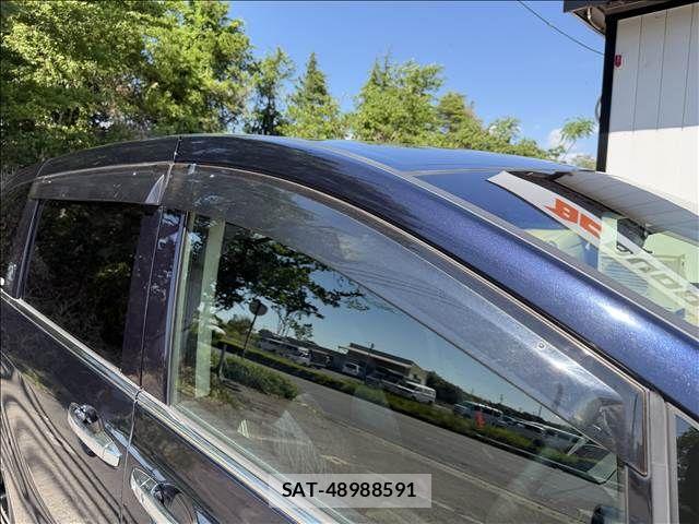Honda ODYSSEY 2014-12 6752799-29