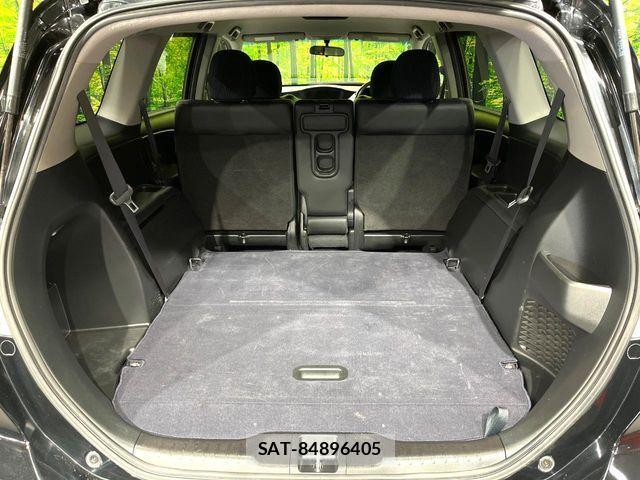 Honda ODYSSEY 2008-11 6816450-10