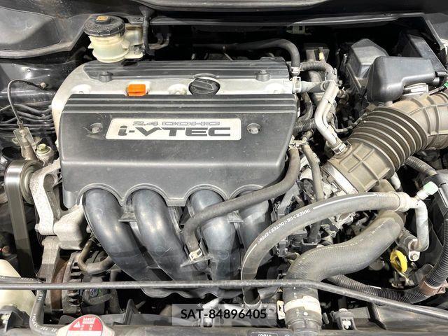 Honda ODYSSEY 2008-11 6816450-17