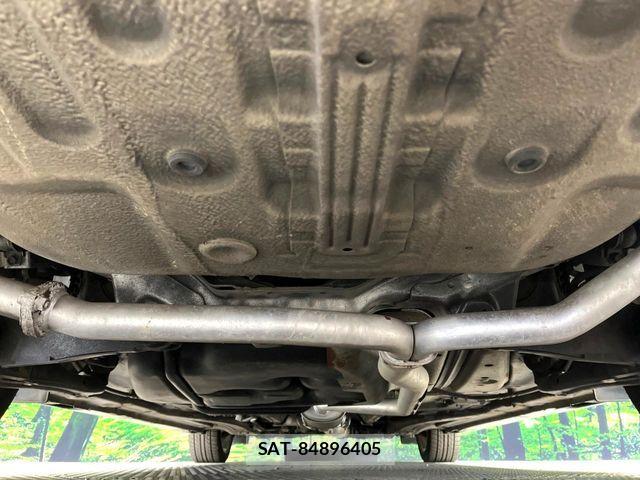 Honda ODYSSEY 2008-11 6816450-18