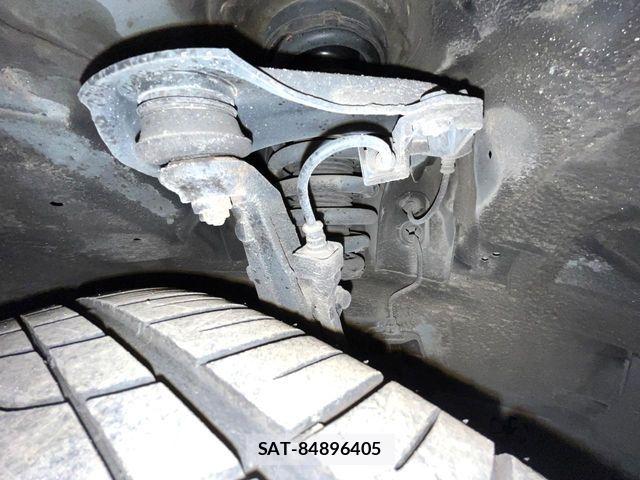 Honda ODYSSEY 2008-11 6816450-19
