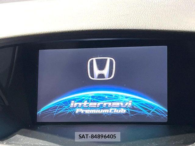 Honda ODYSSEY 2008-11 6816450-2