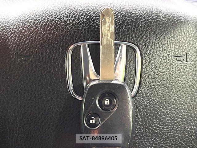 Honda ODYSSEY 2008-11 6816450-6