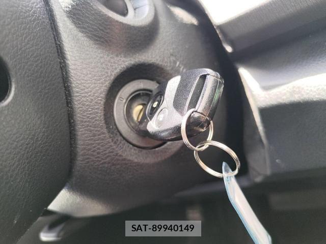 Honda ODYSSEY 2012-12 6816444-12