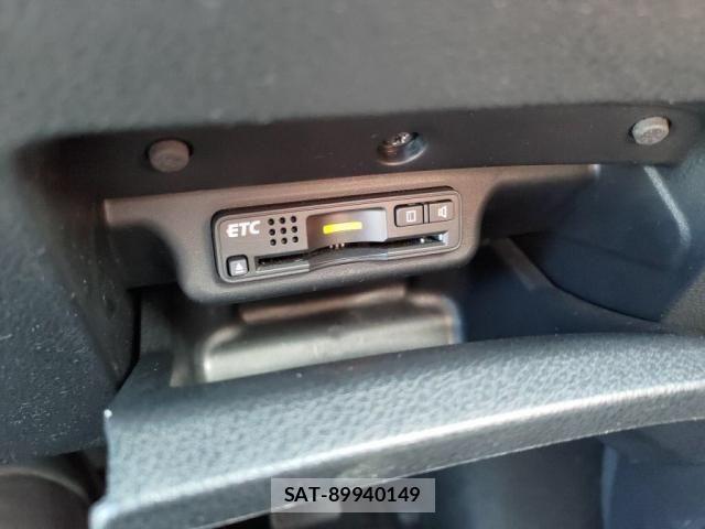 Honda ODYSSEY 2012-12 6816444-17