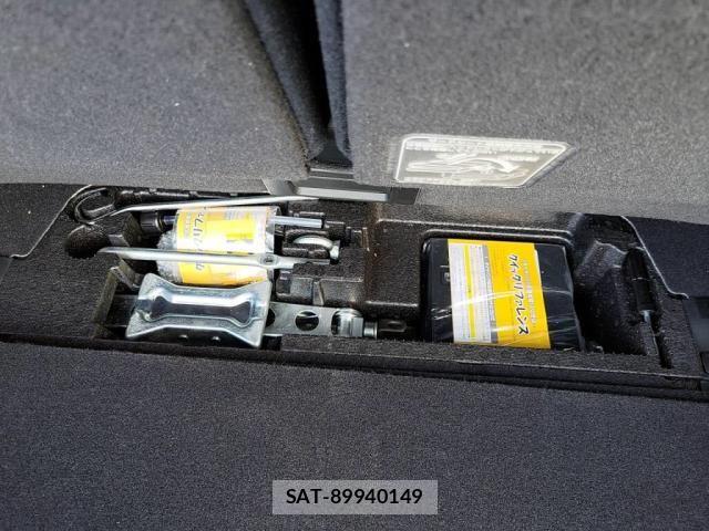 Honda ODYSSEY 2012-12 6816444-27