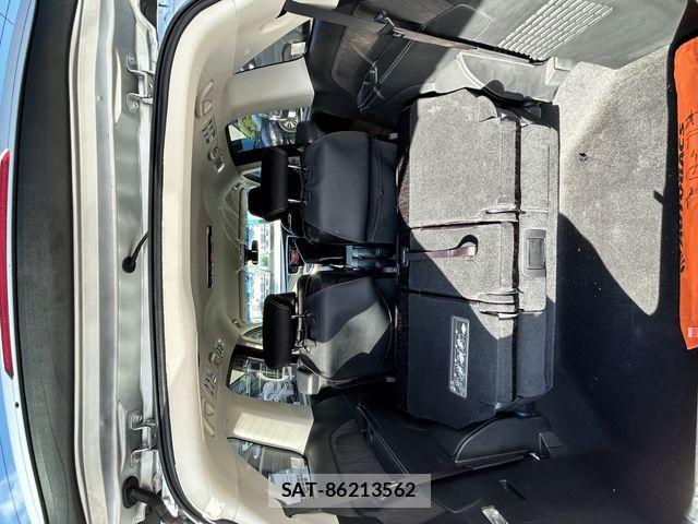 Honda ODYSSEY 2016-02 6816448-12