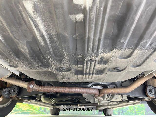 Honda ODYSSEY 2010-07 6816446-17