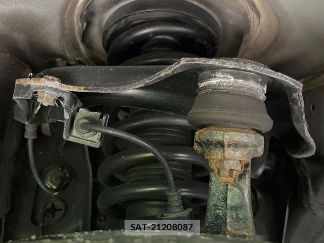 Honda ODYSSEY 2010-07 6816446-18